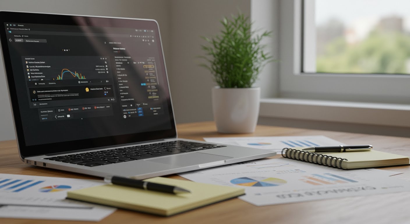 The Comprehensive Guide to Vulnerability Scanning: What You Need to Know to Stay Secure